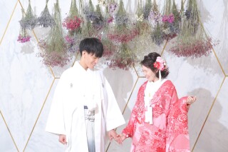 和装1着スタジオプラン