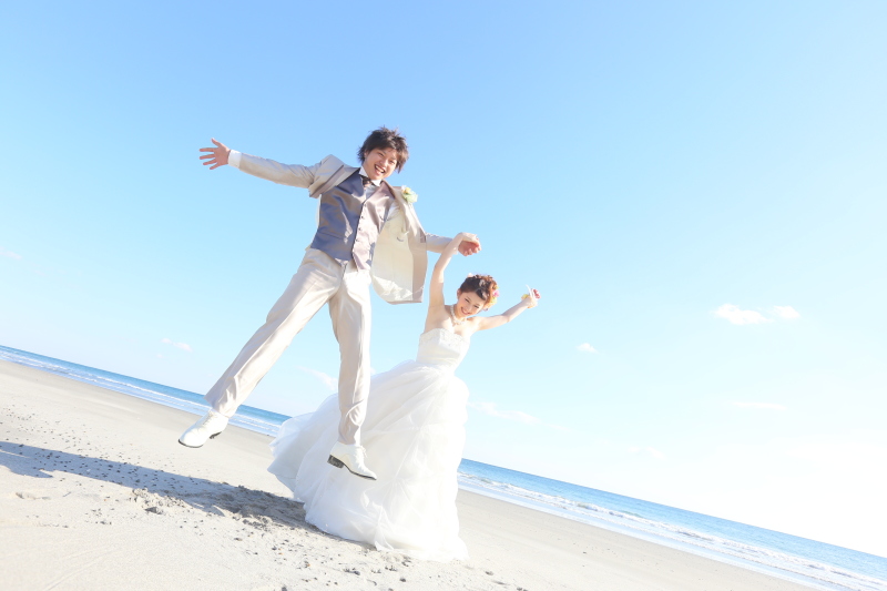 ＪＵＭＰ！！！