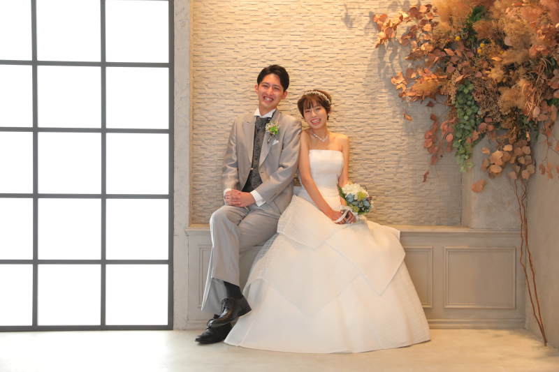 リクエストにも