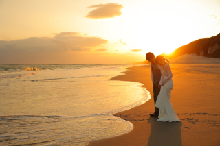 洋装＆和装3着撮影