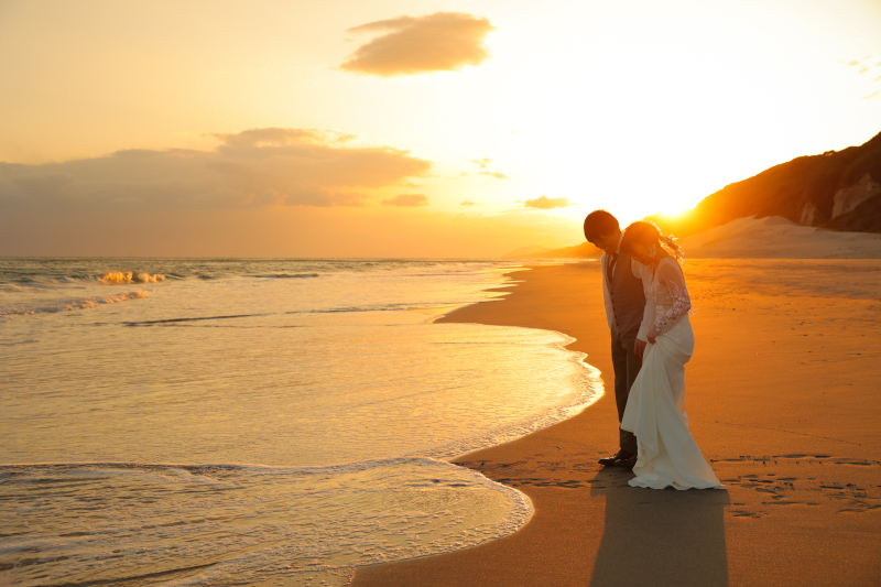 洋装&和装3着撮影