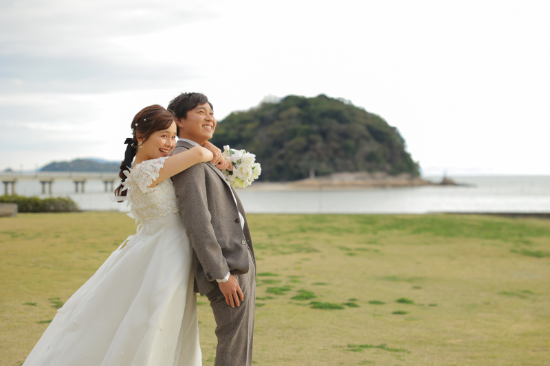竹島