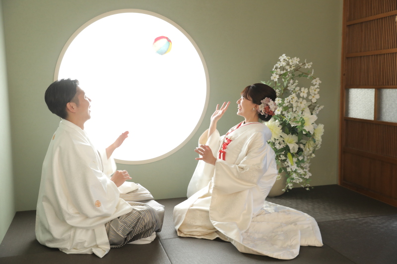 童心にかえって