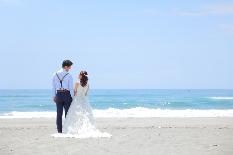 ロケーション日和