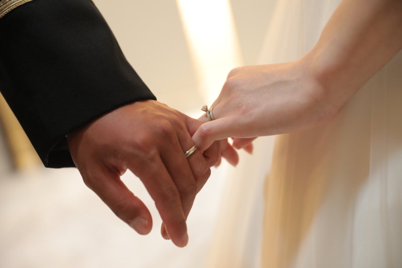 イメージカット