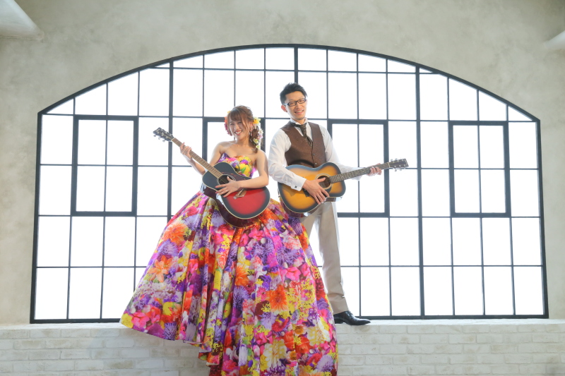 色々なセットで