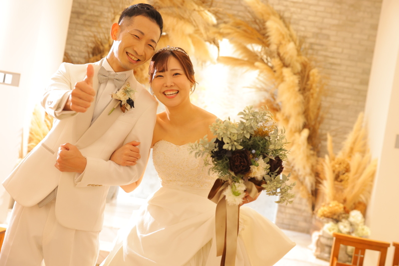 洋装　ロケーション＆スタジオ撮影