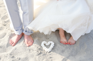 もうすぐ夏本番！