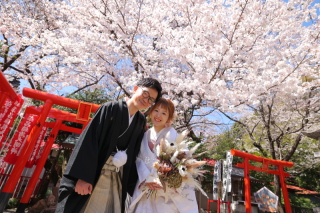 ロケーションに合わせたこだわりコーディネート♡