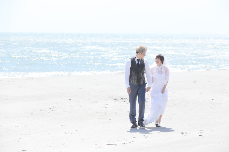 ロケーション日和