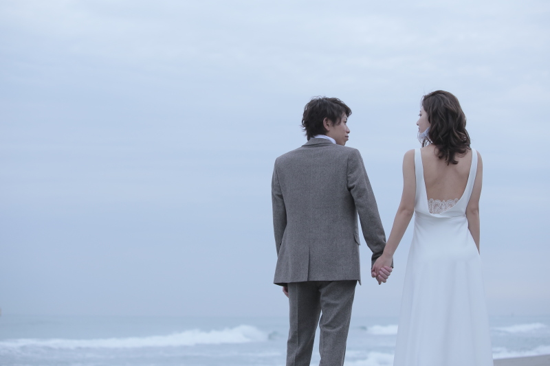 バックショット