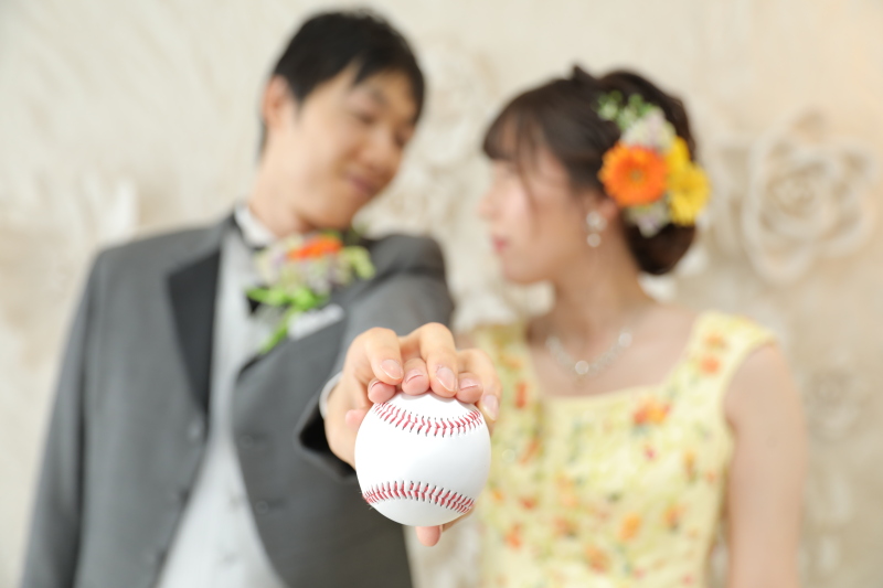 ウェルカムスペースにも