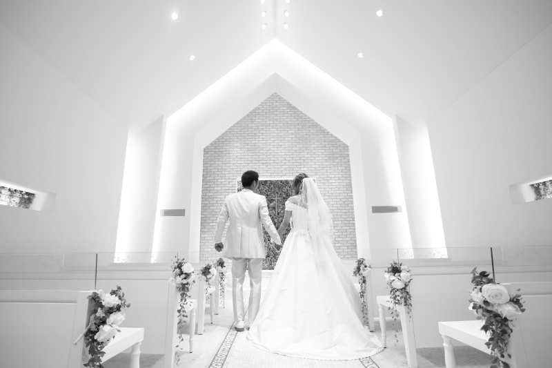 バックショット