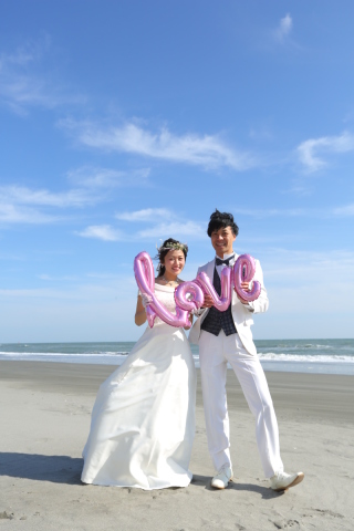 海ロケーション！！