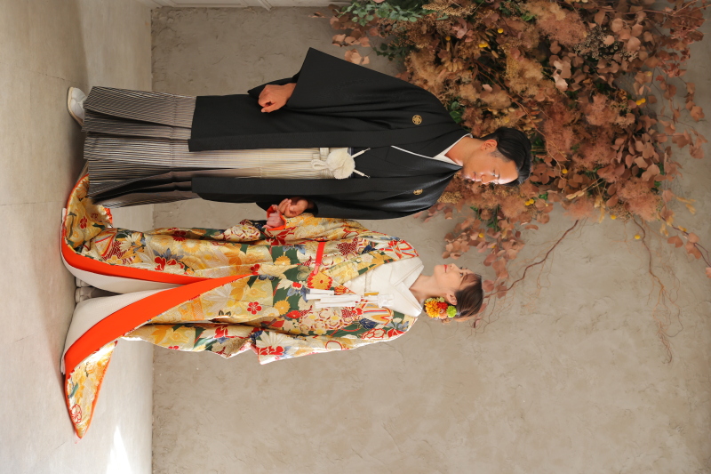 気取らずラフに