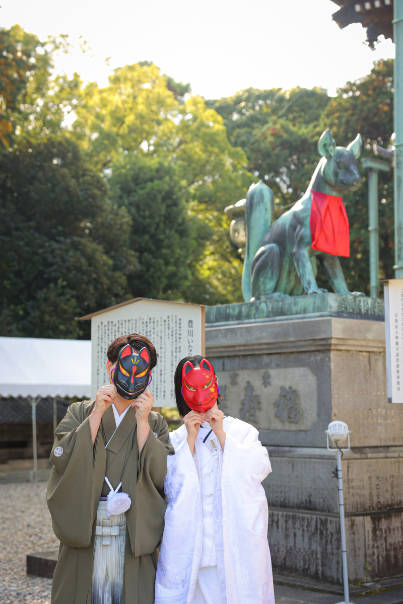 お持ち込みアイテム