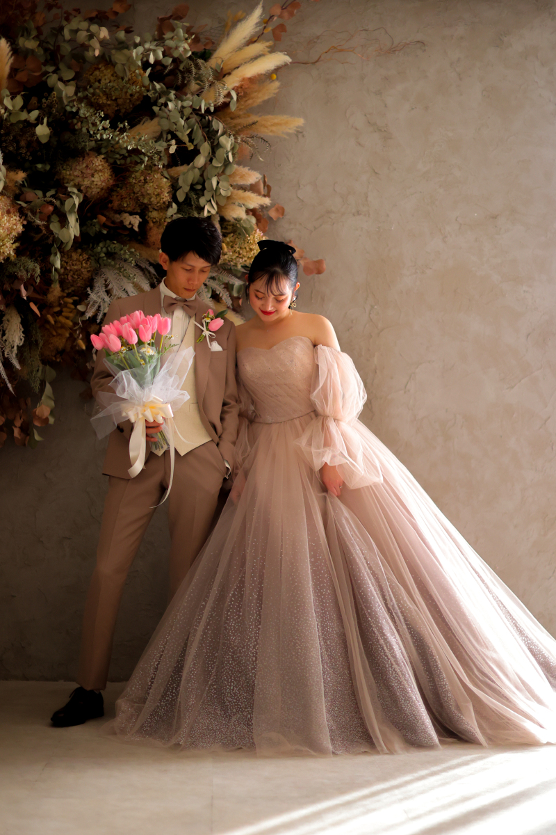 コーディネート