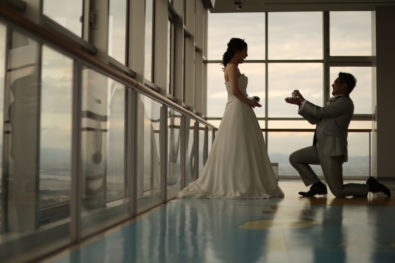 あの時と同じように