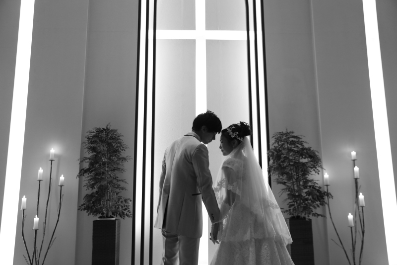 イメージを変えて