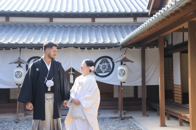 二川本陣資料館