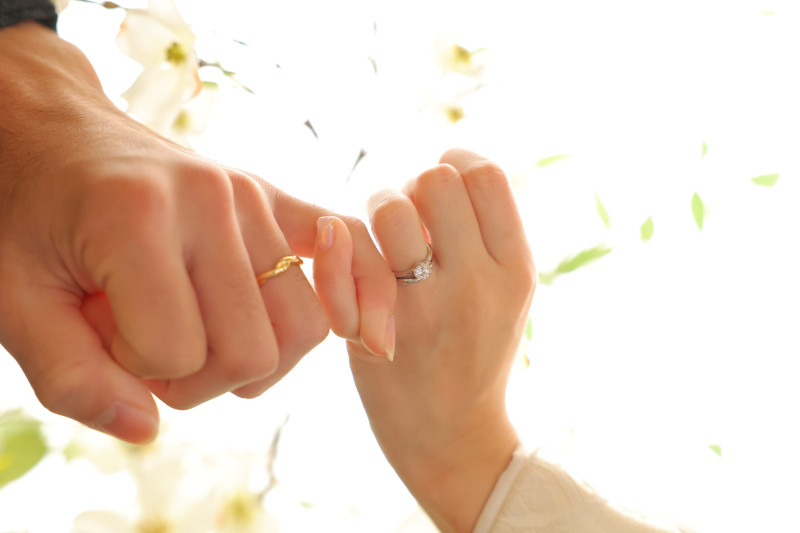 パーツショット