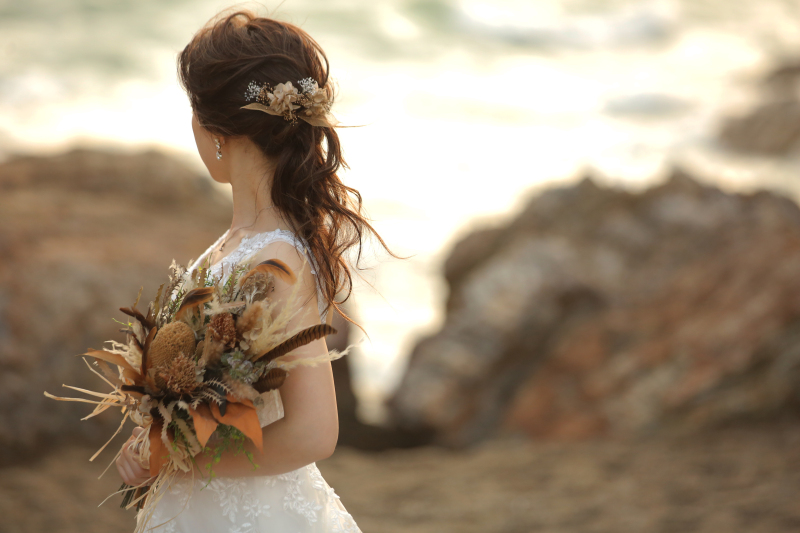 コーディネート