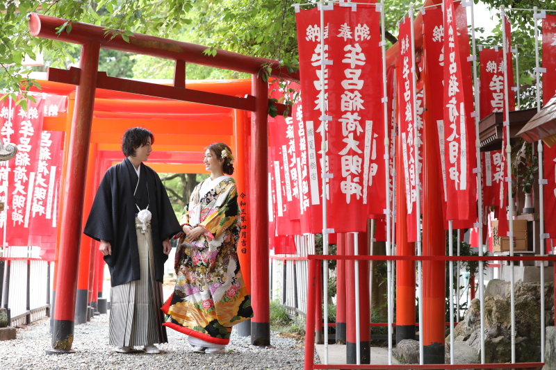 片道車で10分圏内の人気スポット