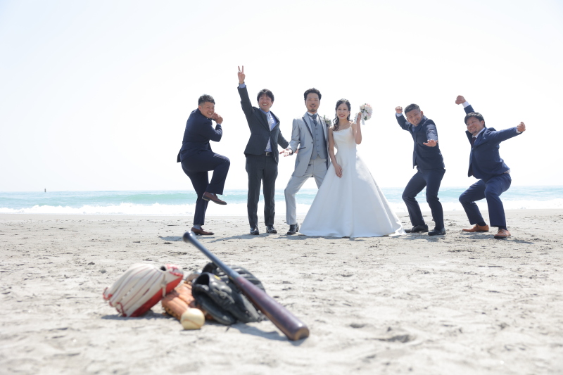 童心にかえって