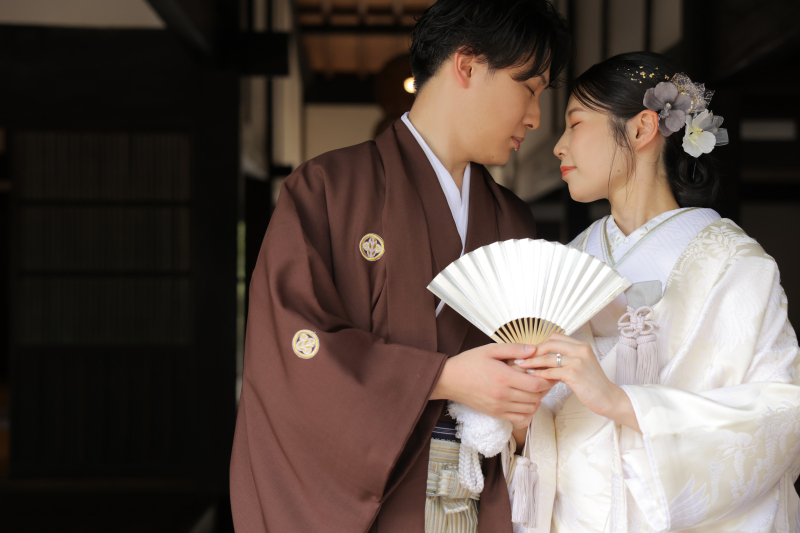 コーディネート