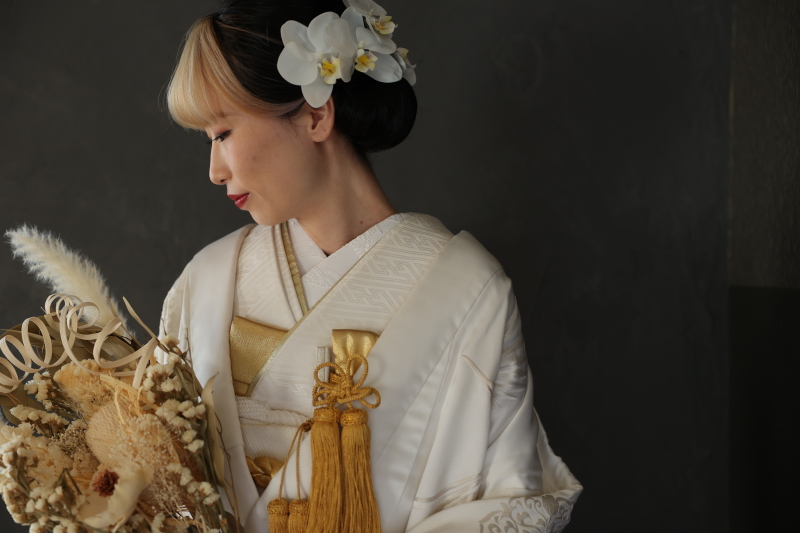 コーディネート