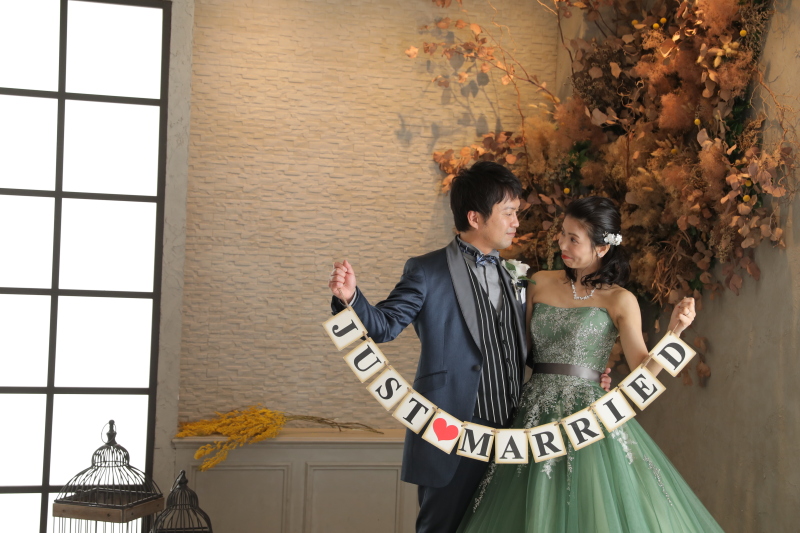 当店のフォトアイテム