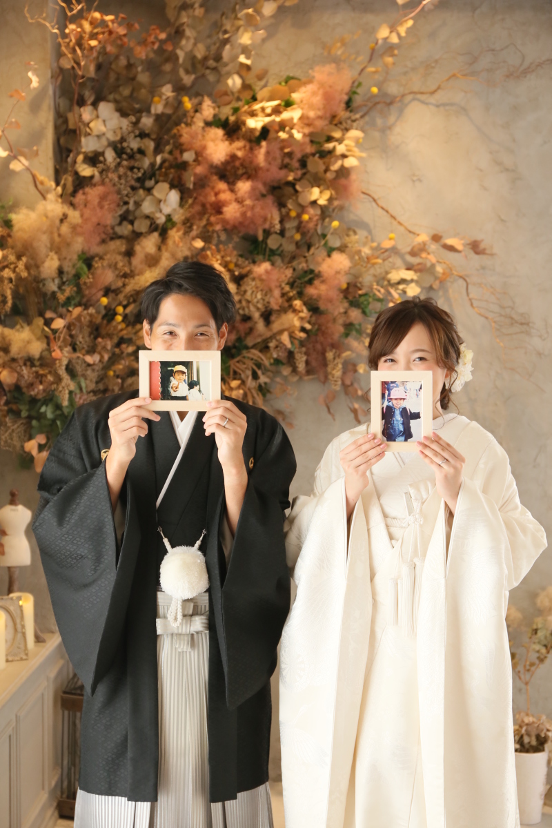 こんなに大きくなりました