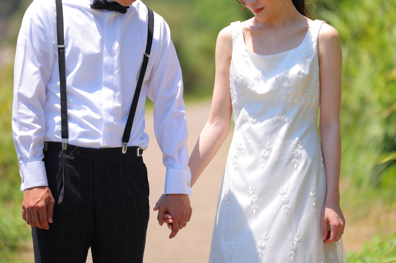 イメージショット