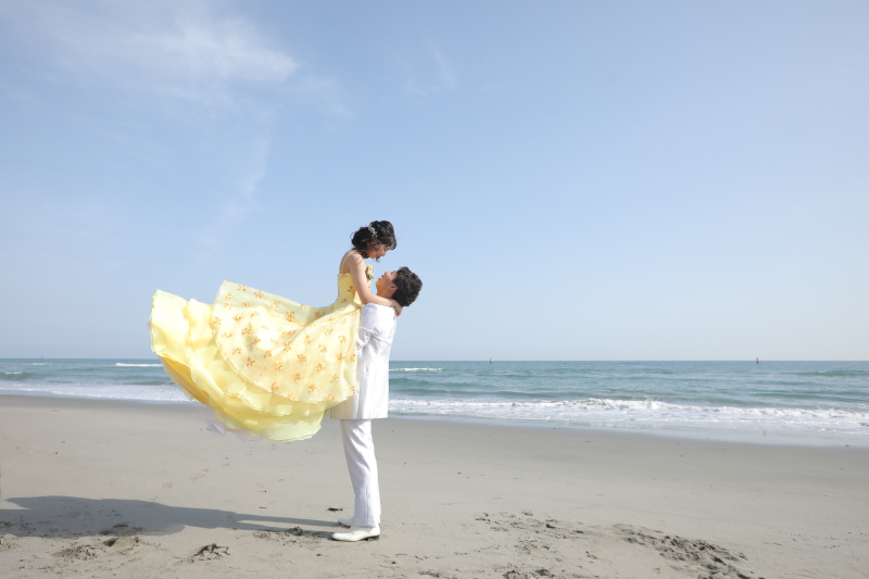 人気の抱っこ！