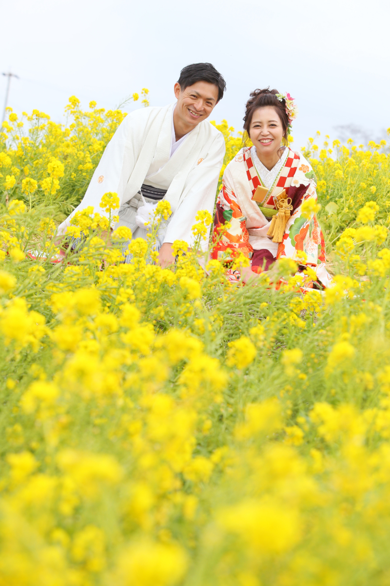 「これからもよろしくね♪」