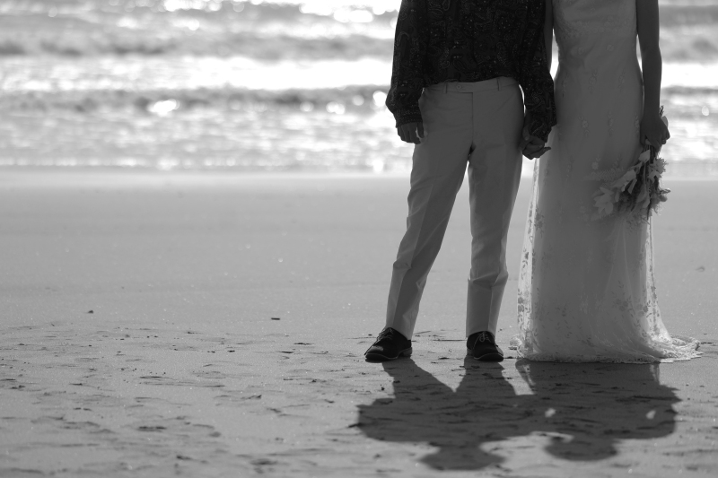 イメージカット