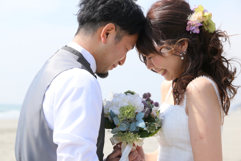 ハニカミアップ