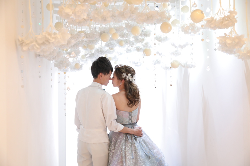 フラワーロード