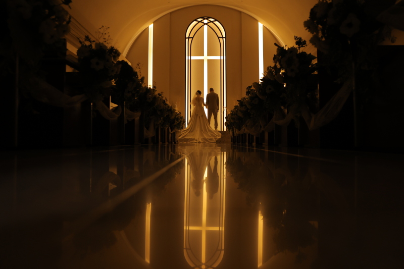 衣裳３着　ロケーション＆スタジオ撮影