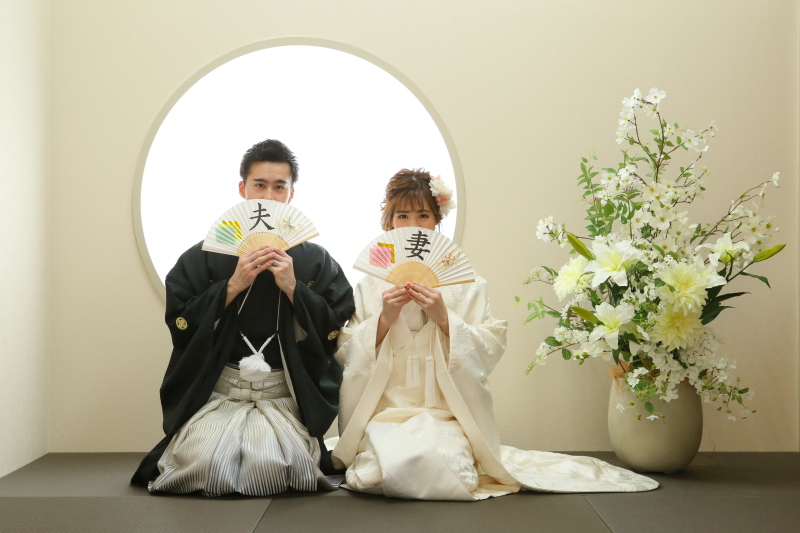 フォトアイテムを使用して