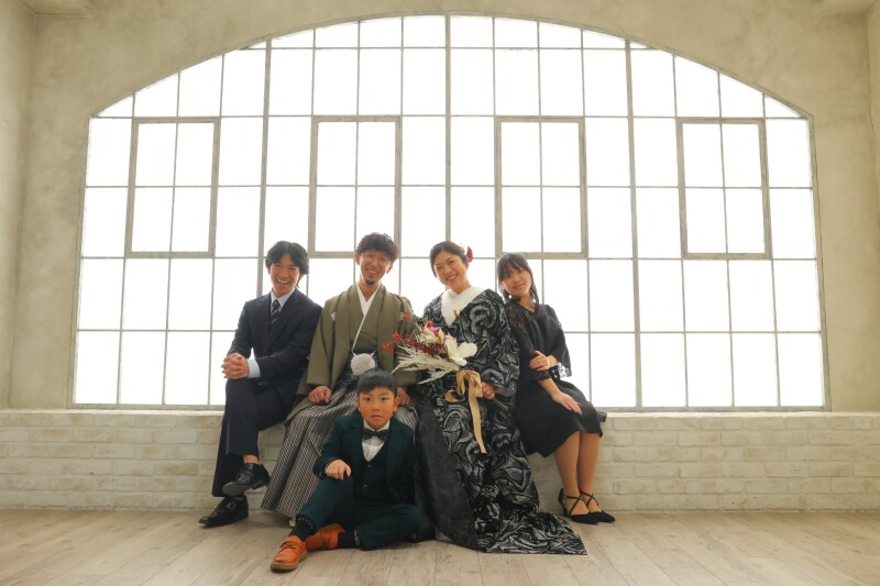FamilyPhoto