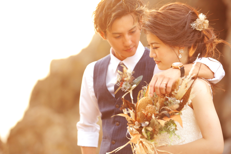 イメージに合わせて