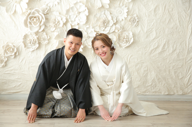 これからもどうぞよろしく