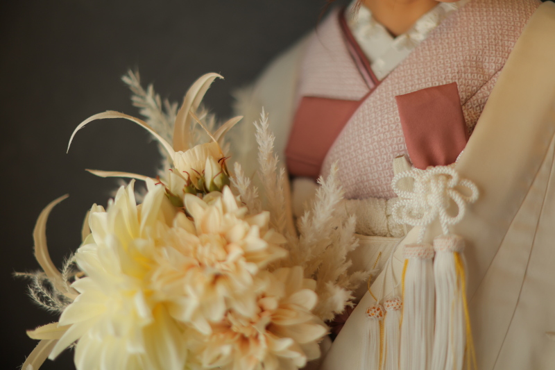 コーディネート