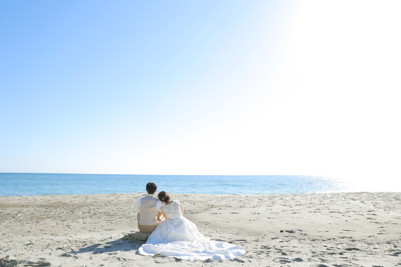 お疲れさまでした。。