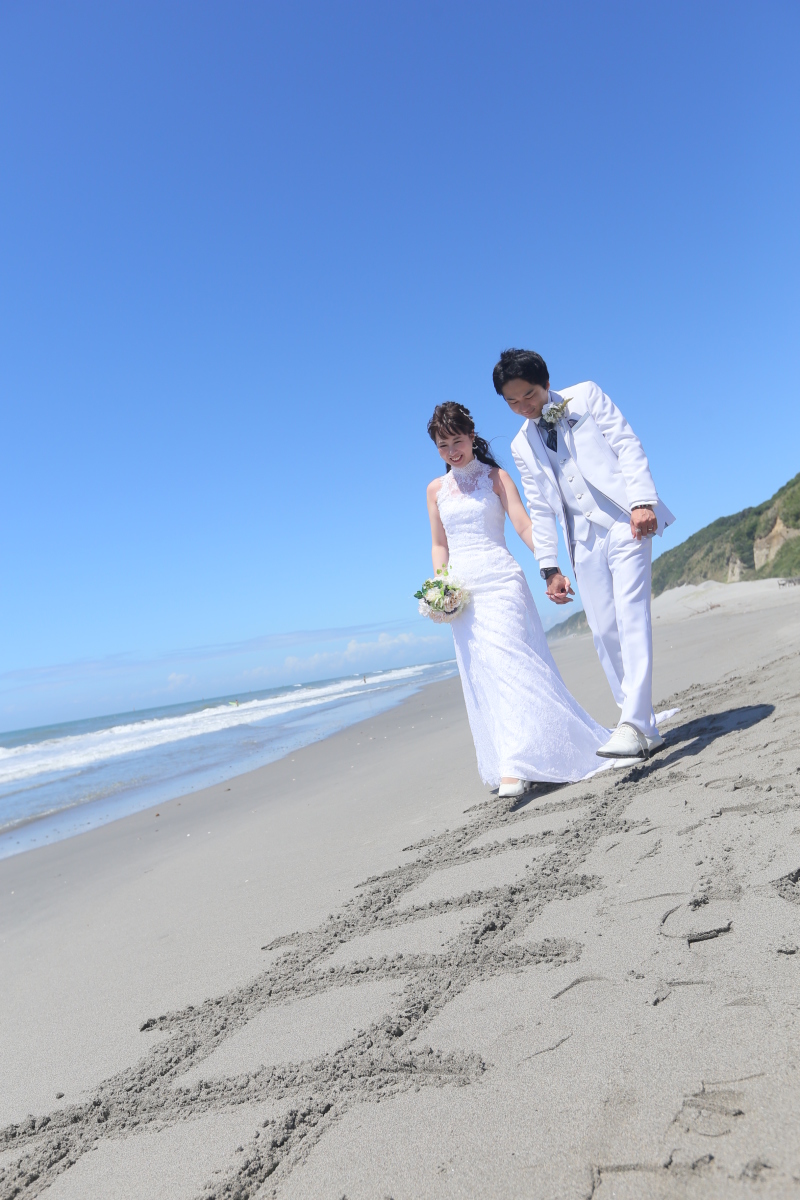 Ｓｔａｎｄ　ｂｙ　Ｍｅ