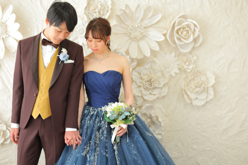 コーディネート