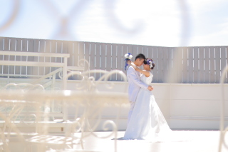 3着衣裳でこだわりフォト