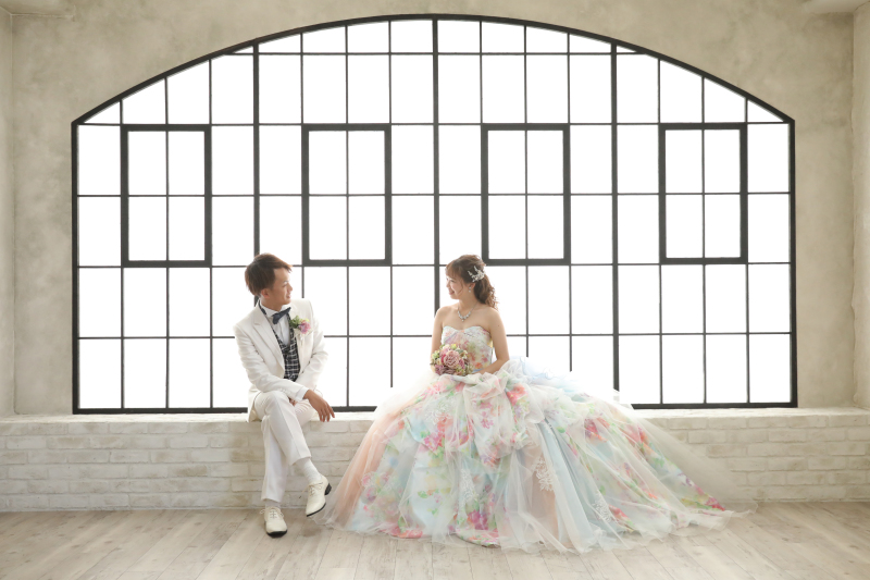 ビッグウィンドウ