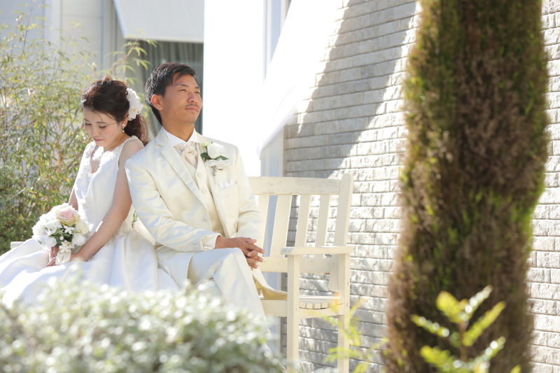 ロケーション日和